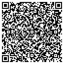 QR code with Reynolds Oil Co contacts