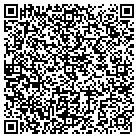 QR code with Living Wills and Trusts LLC contacts