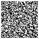 QR code with Jays Ribs and Chicken contacts