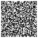 QR code with So Calif Hydro Jetting contacts