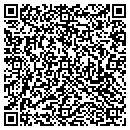 QR code with Pulm Entertainment contacts