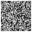 QR code with Juan R Barr contacts