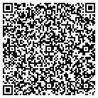 QR code with Southcorp Wines The Americas contacts