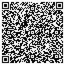 QR code with Pete Smith contacts