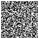 QR code with Distcom contacts