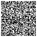 QR code with Jiffy Lube contacts