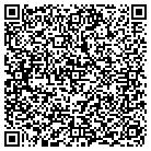QR code with Pj Construction and Services contacts