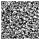 QR code with Bradco Supply Corp contacts