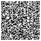 QR code with Massey Design & Associates contacts