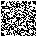 QR code with Mighty Auto Parts contacts