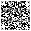QR code with Mind Body & Soul LLC contacts