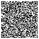 QR code with John O'Neill Castro contacts