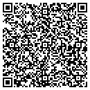 QR code with Signal Design Corp contacts