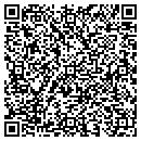 QR code with The Foundry contacts