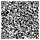 QR code with Surry Thrift Shop contacts