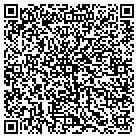 QR code with Keiling Forestry Consulting contacts