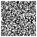 QR code with Grdn Services contacts