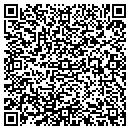 QR code with Brambleton contacts