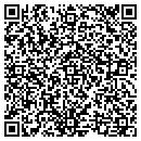 QR code with Army National Guard contacts