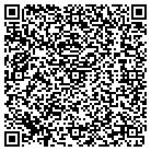 QR code with Affirmative Captions contacts