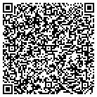 QR code with Enterprise Realty & Investment contacts