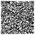 QR code with Tom Faris Contractor contacts