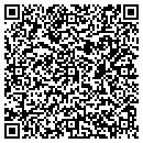 QR code with Westover Library contacts