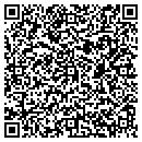 QR code with Westover Library contacts