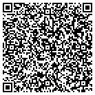 QR code with Chesapeake Engine Distributors contacts