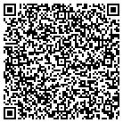QR code with Southland Machine Tool Corp contacts