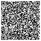 QR code with Dominion Venture Group LLC contacts