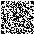 QR code with SunTrust contacts