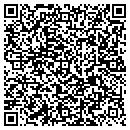 QR code with Saint Marys School contacts