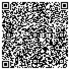 QR code with Complete Computer Service contacts