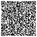 QR code with Seth W Anderson DDS contacts