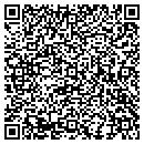 QR code with Bellisimo contacts
