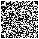 QR code with Nelson & Rozier contacts