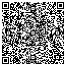 QR code with John L Bibb contacts