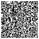 QR code with Nelson Clark contacts