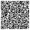 QR code with RAHP contacts