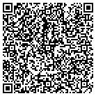 QR code with Baypointe Property Owners Asso contacts
