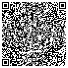 QR code with Showalter Orchard & Greenhouse contacts