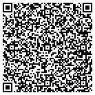 QR code with Deep Creek Chiropractic contacts