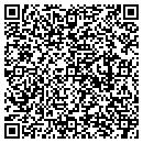 QR code with Computer Services contacts