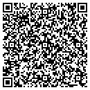 QR code with Rhi Consulting contacts