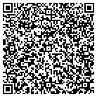 QR code with Southern Virginia Tool contacts