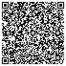 QR code with Love Covenant Fellowship contacts