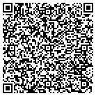 QR code with National Council-Indpndnt Lvng contacts