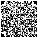 QR code with Cardinal Machine contacts