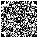 QR code with Help With Housing contacts